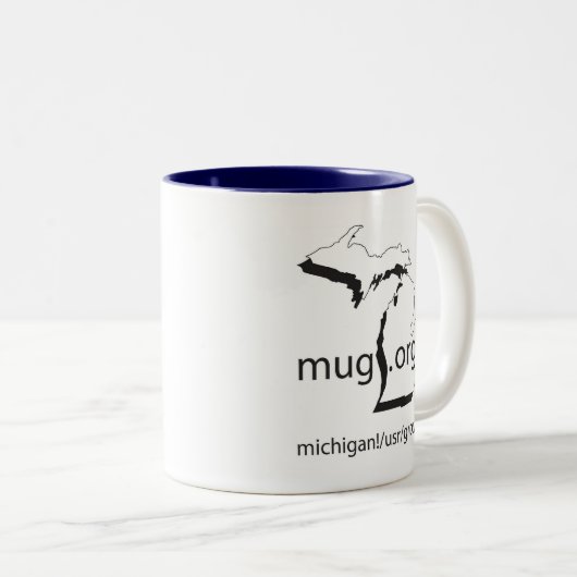 MUGorg Mok (Voorkant rechts)