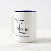 MUGorg Mok (Voorkant links)