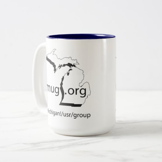 MUGorg Mok (Voorkant links)