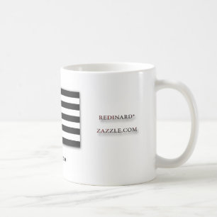    mugredzazzleBreizh Koffiemok
