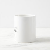 Mugs Beste Tante Ooit Koffiemok (Center)