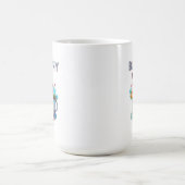 Mugs Bunny Koffiemok (Center)