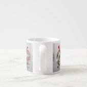  Mugs & Cups Espresso Kop (Achterkant)