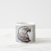 Mugs & Cups Espresso Kop (Voorkant)