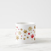 Mugs & Cups Espresso Kop (Voorkant)