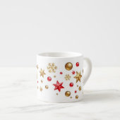 Mugs & Cups Espresso Kop (Voorkant rechts)