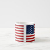 Mugs & Cups Espresso Kop (Voorkant)