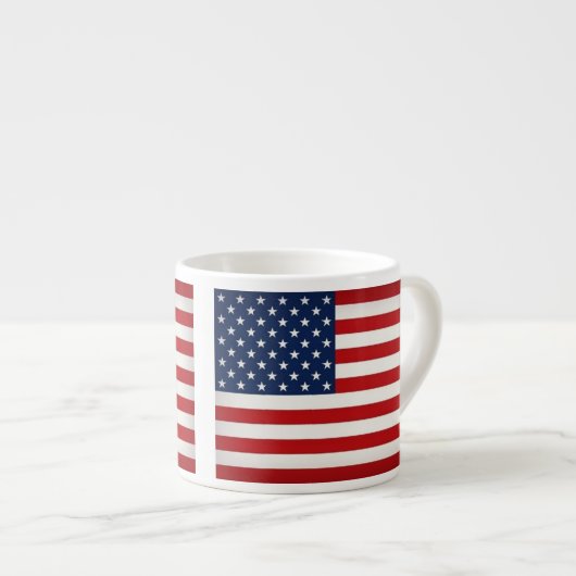 Mugs & Cups Espresso Kop (Voorkant rechts)