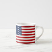 Mugs & Cups Espresso Kop (Rechts)