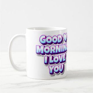 Mugs & Cups Koffiemok