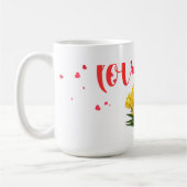 Mugs Koffiemok (Links)