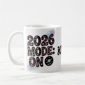  mugs mama 2026 coffee Best Family Koffiemok (Links)
