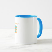 MUGS MOK (Voorkant rechts)