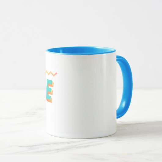 MUGS MOK (Voorkant rechts)