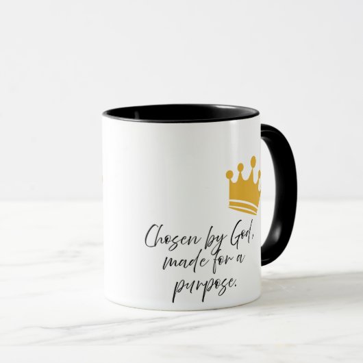 mugs mok (Voorkant rechts)