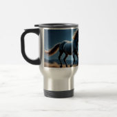 mugs  reisbeker (Links)