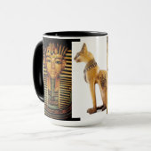       MUGSBlack 15 oz Ringer Mok (Voorkant links)