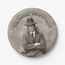 mugshot mafia gangster grappig