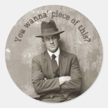 mugshot mafia gangster grappig