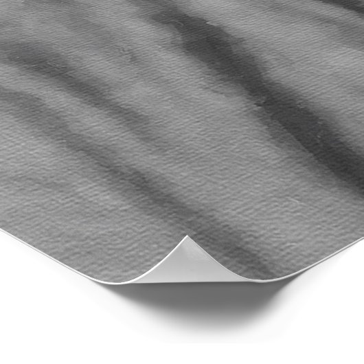 MUGSHOT VAN FRANK MORRIS - ALCATRAZ ESCAPEE POSTER (Hoek)