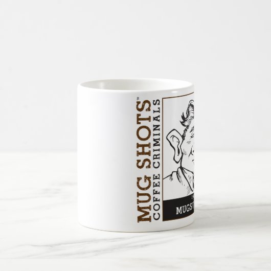 Mugsy de Mok (Center)