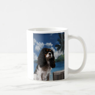    MugZe vullen je l... Koffiemok