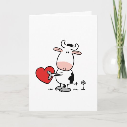 Muh-Kuh Kaart (Voorkant)