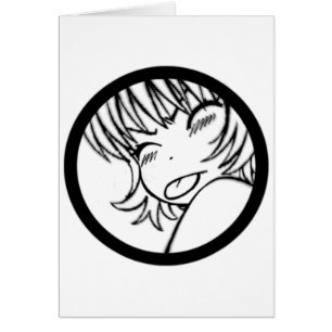 muhh - schattig dier