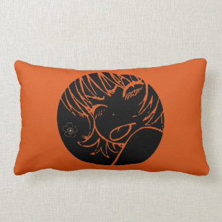 muhh - schattig dier waifu - kawaii >_< sakura kussen