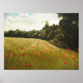 Muhumaa Poster (Voorkant)