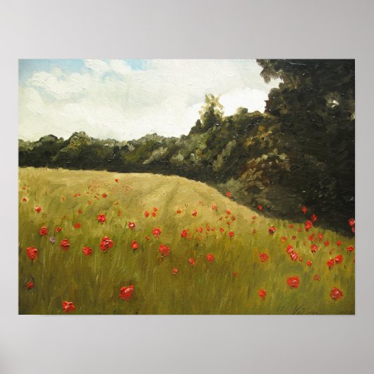 Muhumaa Poster (Voorkant)