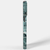 Muichiro Tokito Chibi Case-Mate iPhone Case (Achterkant / Rechts)