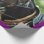 muildagen cadeaupapier (Hoek)