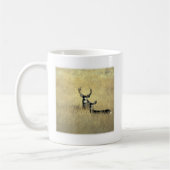 Muildierbok - Doe Koffiemok (Links)