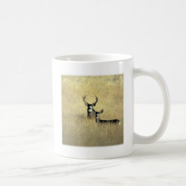 Muildierbok - Doe Koffiemok