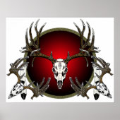 muildierskuleren poster (Voorkant)