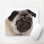 muilkorf muismat (Met muis)