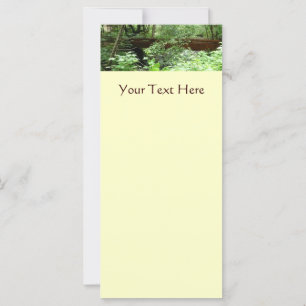 Muir Bossen Bridge I