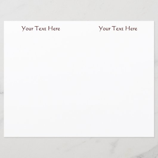 Muir Bossen Bridge I (Achterkant)