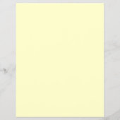 Muir Bossen Bridge I Flyer (Achterkant)