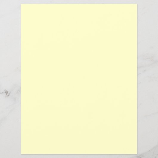 Muir Bossen Bridge I Flyer (Achterkant)