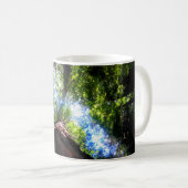 Muir Bossen Mok (Voorkant rechts)