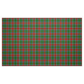 Muirhead Tartan Stof (Fat Quarter)