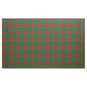 Muirhead Tartan Stof (Yard (91,4 cm))