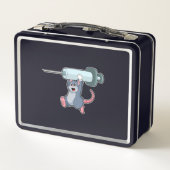 Muis als verpleegster met spuit.PNG (Achterkant)