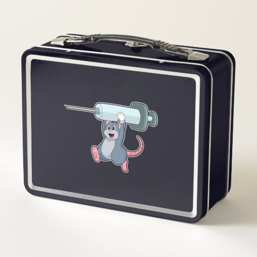 Muis als verpleegster met spuit.PNG (Achterkant)