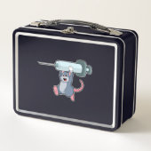 Muis als verpleegster met spuit.PNG (Voorkant)