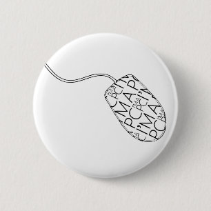 MUIS BUTTON