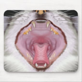 Muis Eater Muismat (Voorkant)