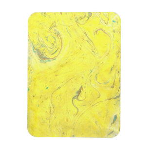 Muis Eating Cheese magneet